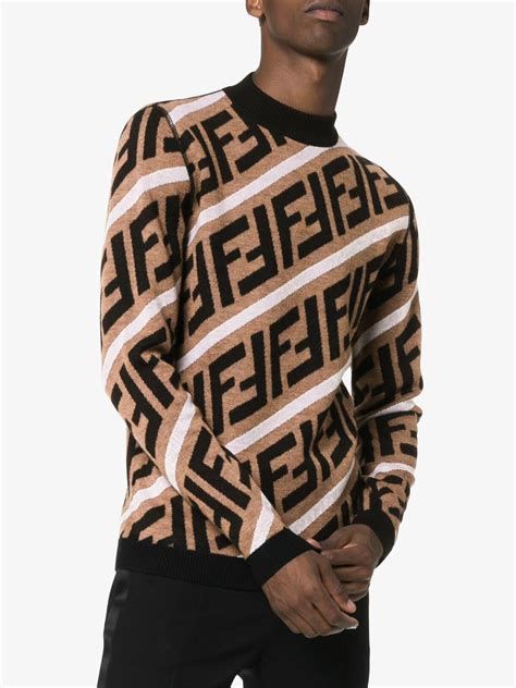 fendi sweater men.jpg
